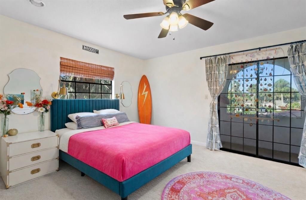 For Sale: $780,000 (4 beds, 3 baths, 2063 Square Feet)