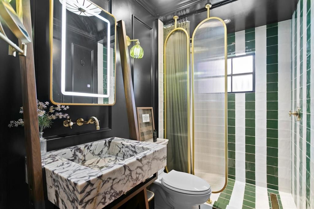 For Sale: $780,000 (4 beds, 3 baths, 2063 Square Feet)