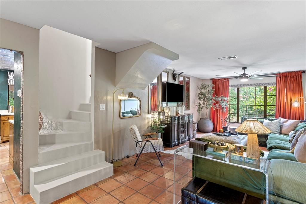 For Sale: $780,000 (4 beds, 3 baths, 2063 Square Feet)