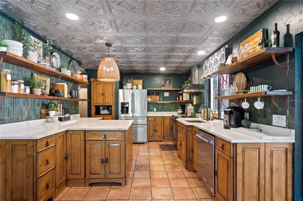 For Sale: $780,000 (4 beds, 3 baths, 2063 Square Feet)