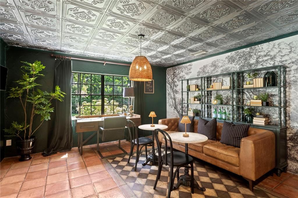 For Sale: $780,000 (4 beds, 3 baths, 2063 Square Feet)