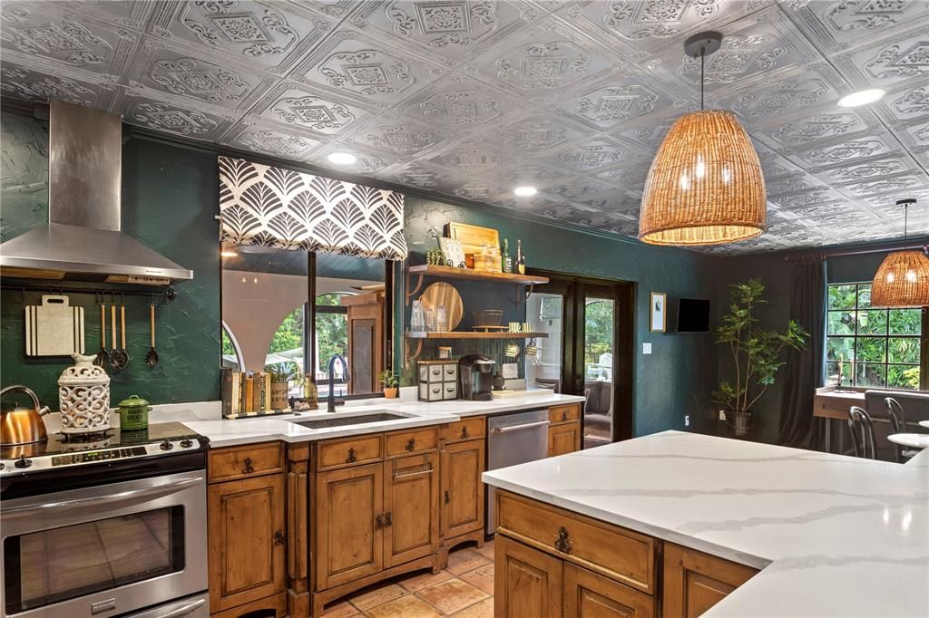 For Sale: $780,000 (4 beds, 3 baths, 2063 Square Feet)