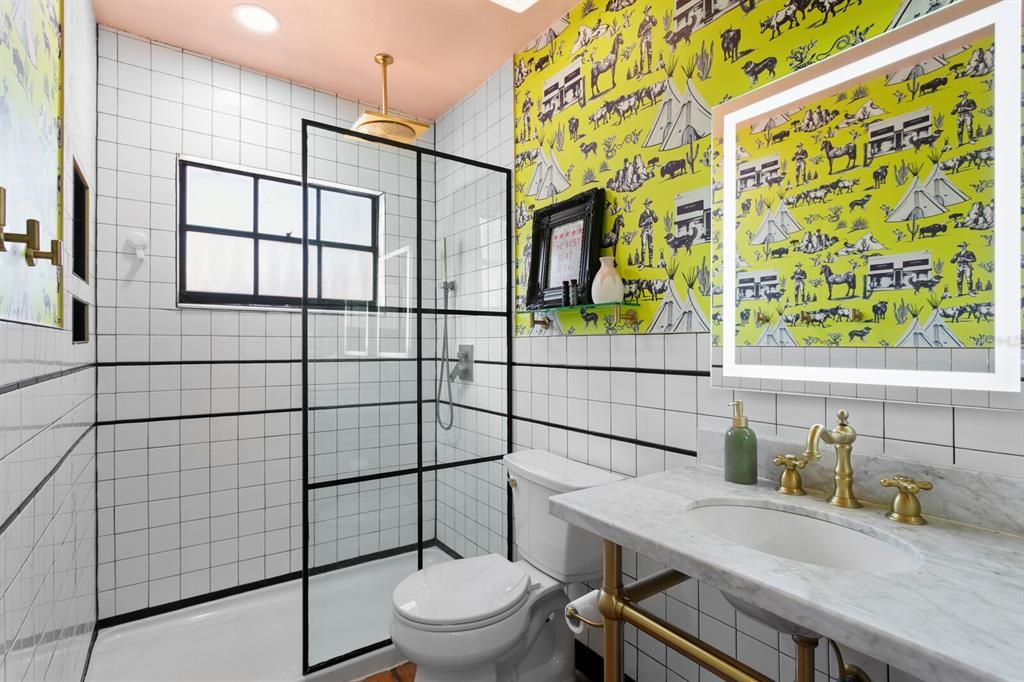 For Sale: $780,000 (4 beds, 3 baths, 2063 Square Feet)