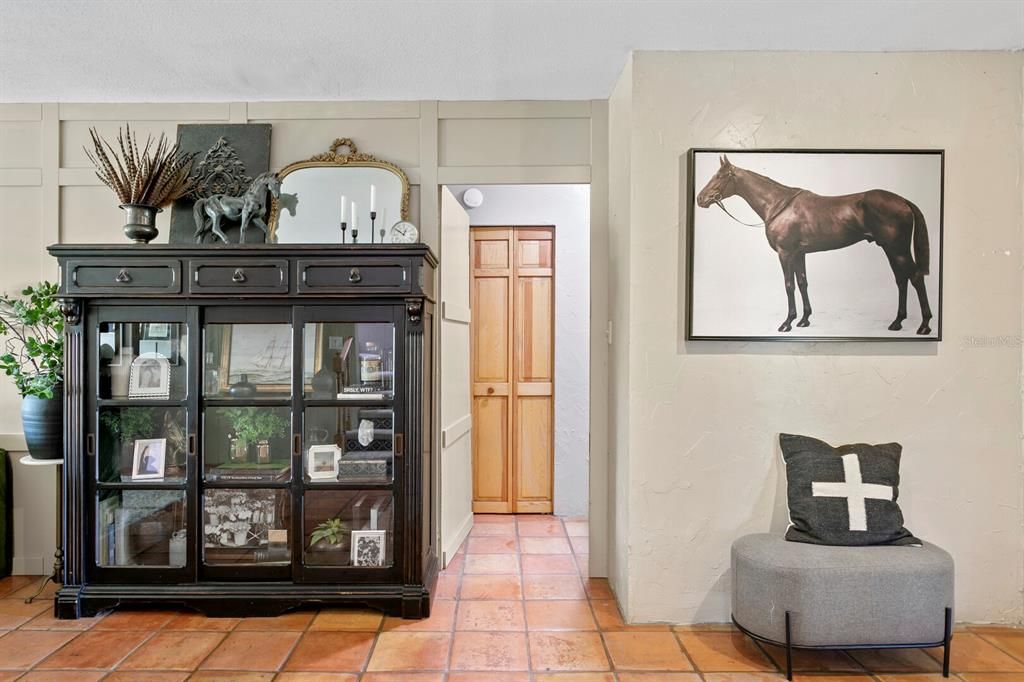 For Sale: $780,000 (4 beds, 3 baths, 2063 Square Feet)