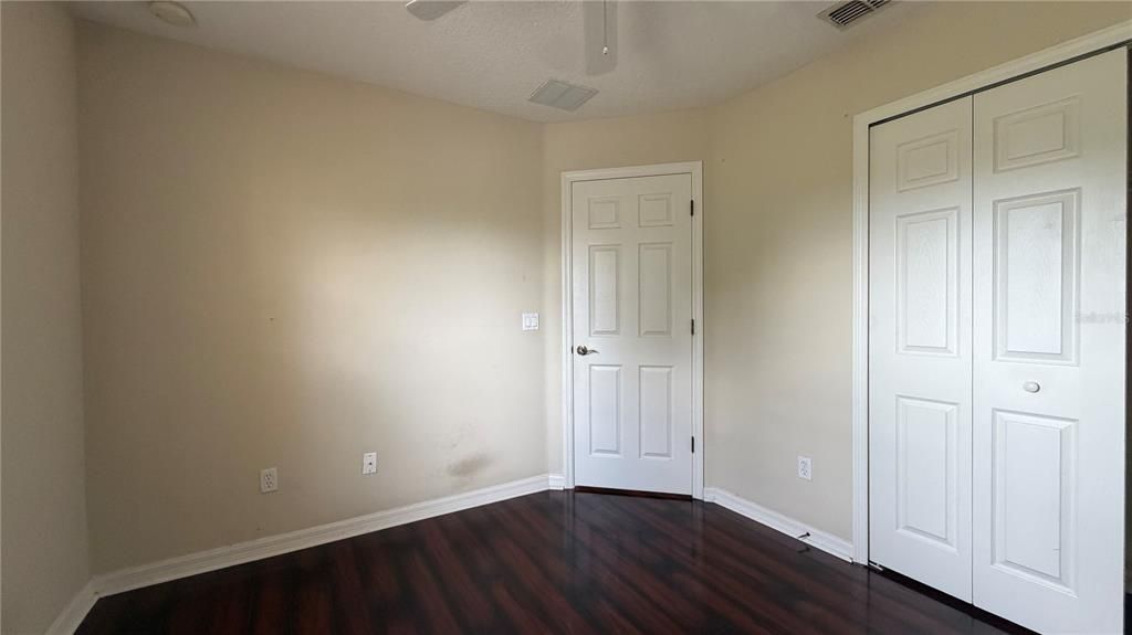 For Sale: $389,976 (4 beds, 3 baths, 1970 Square Feet)