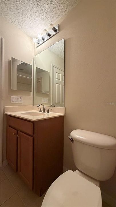 For Sale: $389,976 (4 beds, 3 baths, 1970 Square Feet)