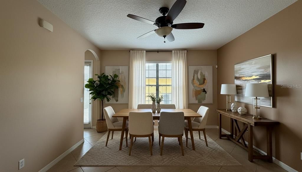 For Sale: $389,976 (4 beds, 3 baths, 1970 Square Feet)
