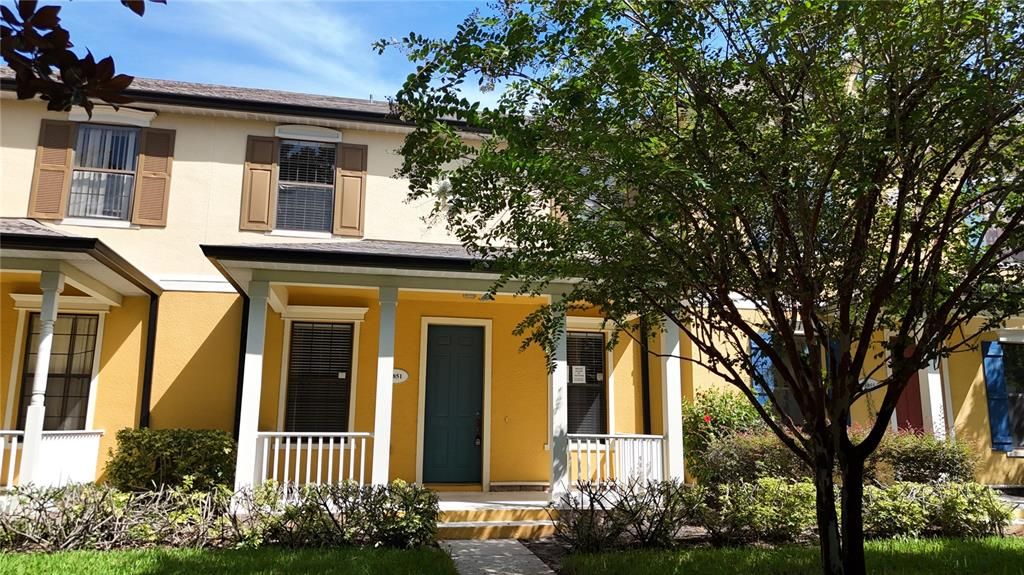 For Sale: $389,976 (4 beds, 3 baths, 1970 Square Feet)