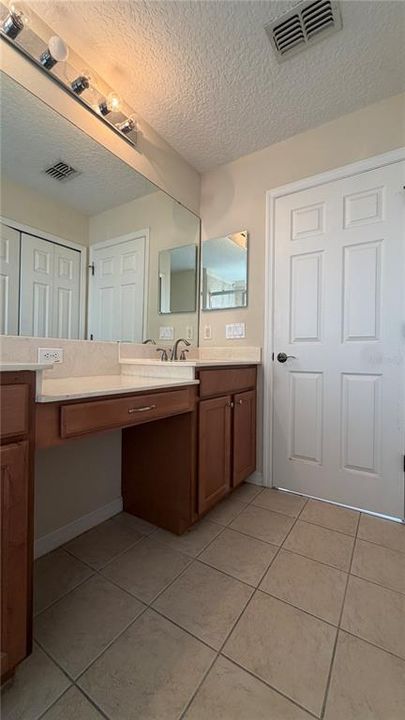 For Sale: $389,976 (4 beds, 3 baths, 1970 Square Feet)