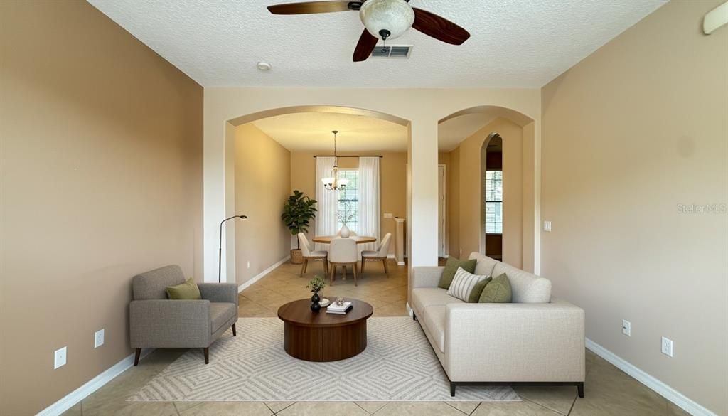 For Sale: $389,976 (4 beds, 3 baths, 1970 Square Feet)