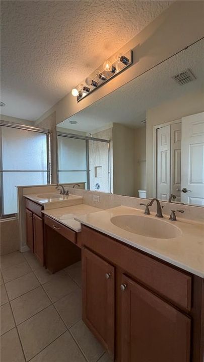 For Sale: $389,976 (4 beds, 3 baths, 1970 Square Feet)