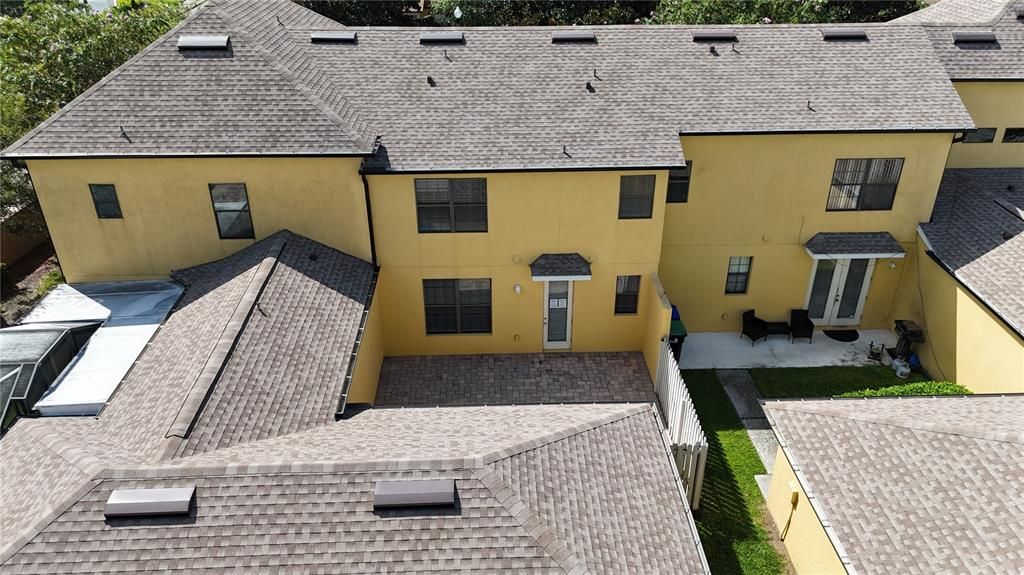 For Sale: $389,976 (4 beds, 3 baths, 1970 Square Feet)