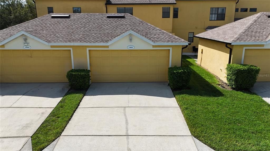 For Sale: $389,976 (4 beds, 3 baths, 1970 Square Feet)