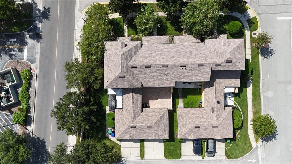 For Sale: $389,976 (4 beds, 3 baths, 1970 Square Feet)