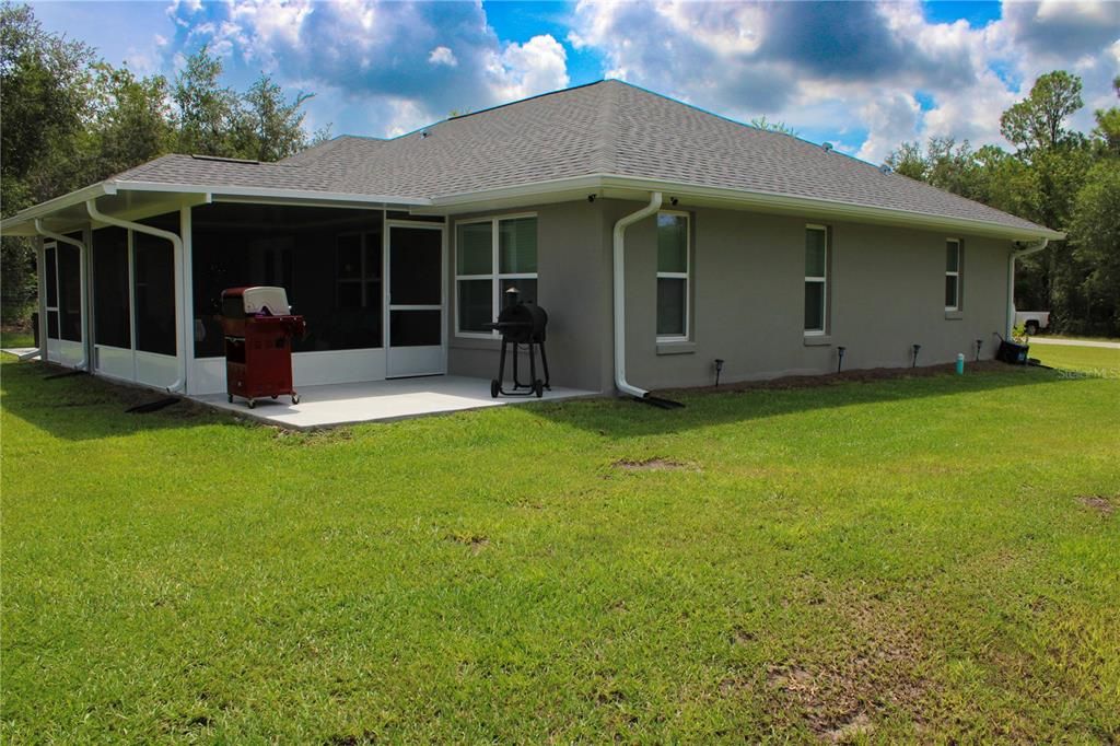 For Sale: $389,900 (3 beds, 2 baths, 1683 Square Feet)