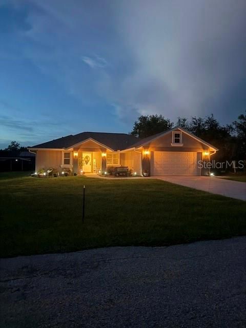 For Sale: $389,900 (3 beds, 2 baths, 1683 Square Feet)