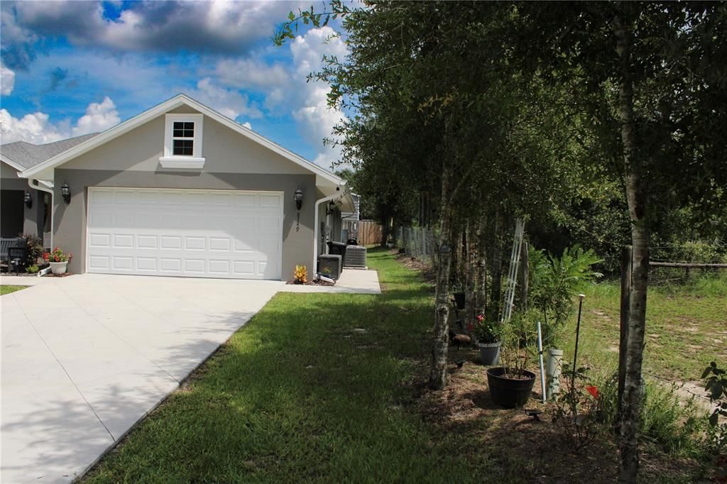 For Sale: $389,900 (3 beds, 2 baths, 1683 Square Feet)