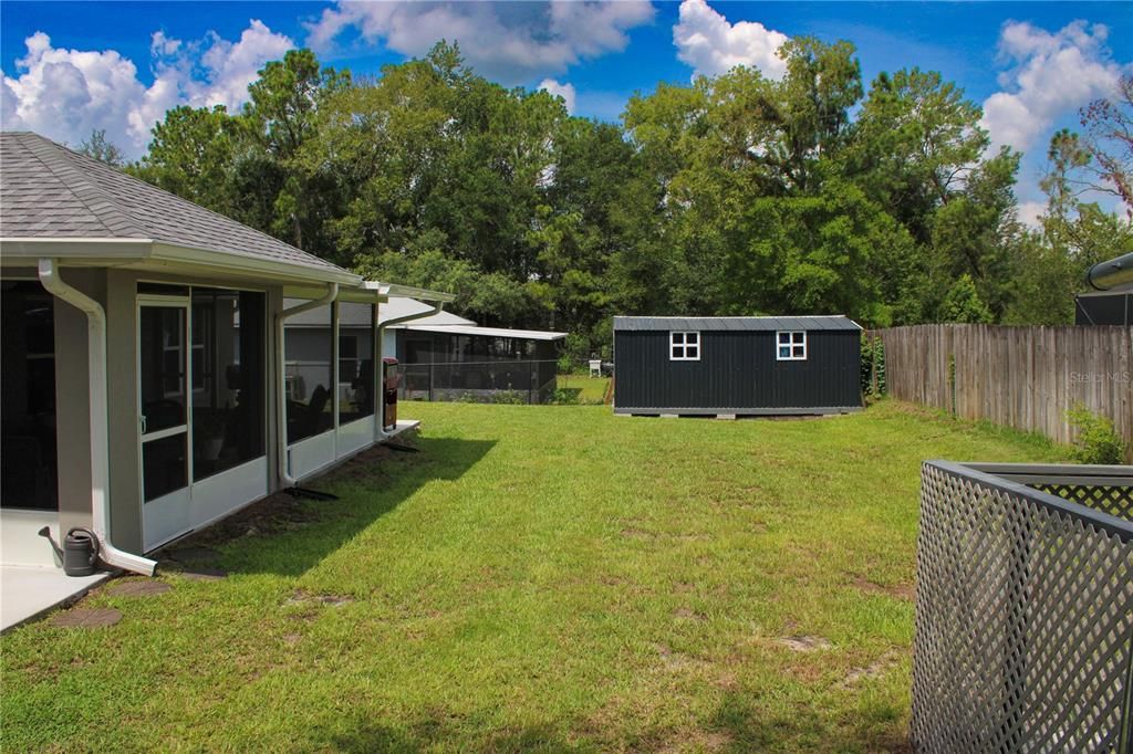 For Sale: $389,900 (3 beds, 2 baths, 1683 Square Feet)