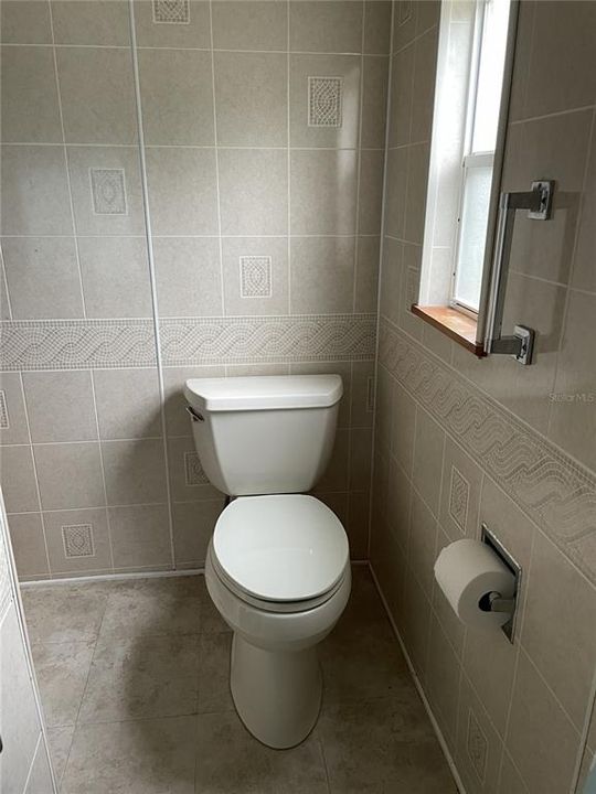 En Venta: $127,000 (2 camas, 2 baños, 840 Pies cuadrados)