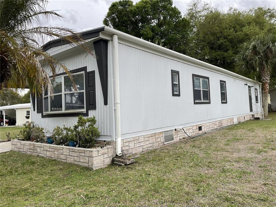 En Venta: $127,000 (2 camas, 2 baños, 840 Pies cuadrados)
