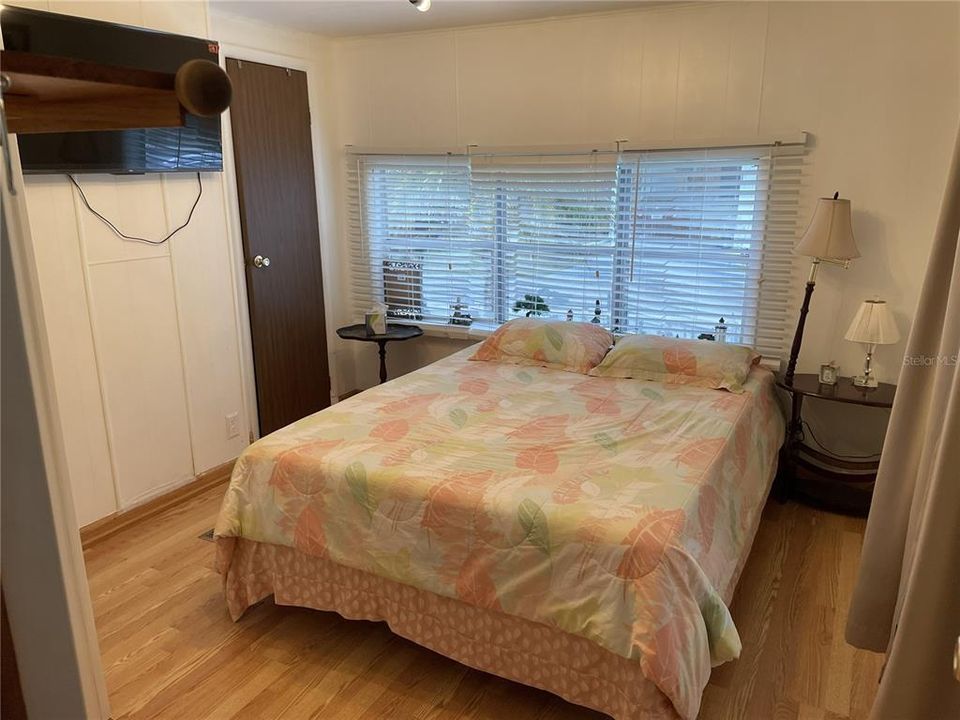 En Venta: $127,000 (2 camas, 2 baños, 840 Pies cuadrados)