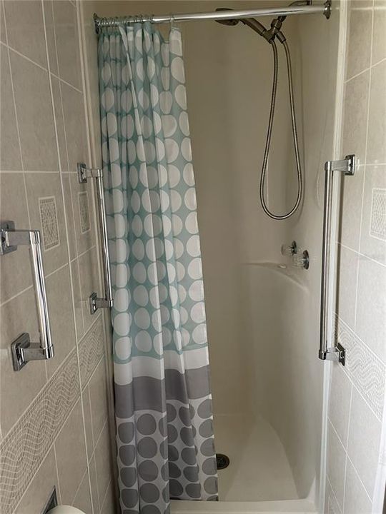 En Venta: $127,000 (2 camas, 2 baños, 840 Pies cuadrados)