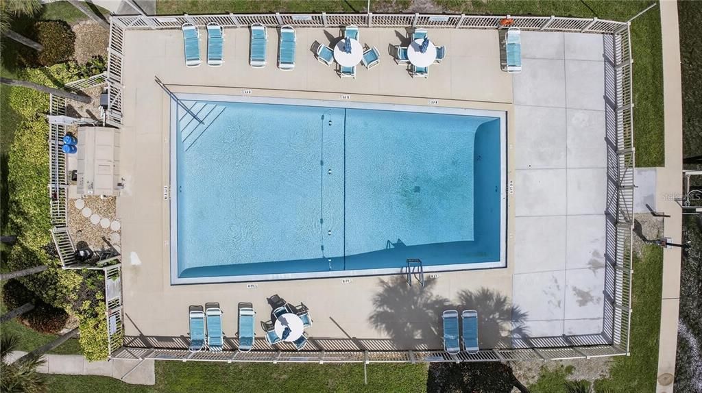 На продажу: $315,000 (2 спален, 2 ванн, 1315 Квадратных фут)