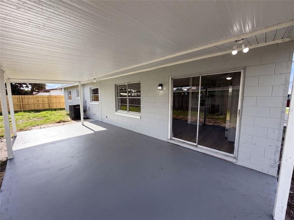 For Sale: $315,000 (3 beds, 2 baths, 1512 Square Feet)