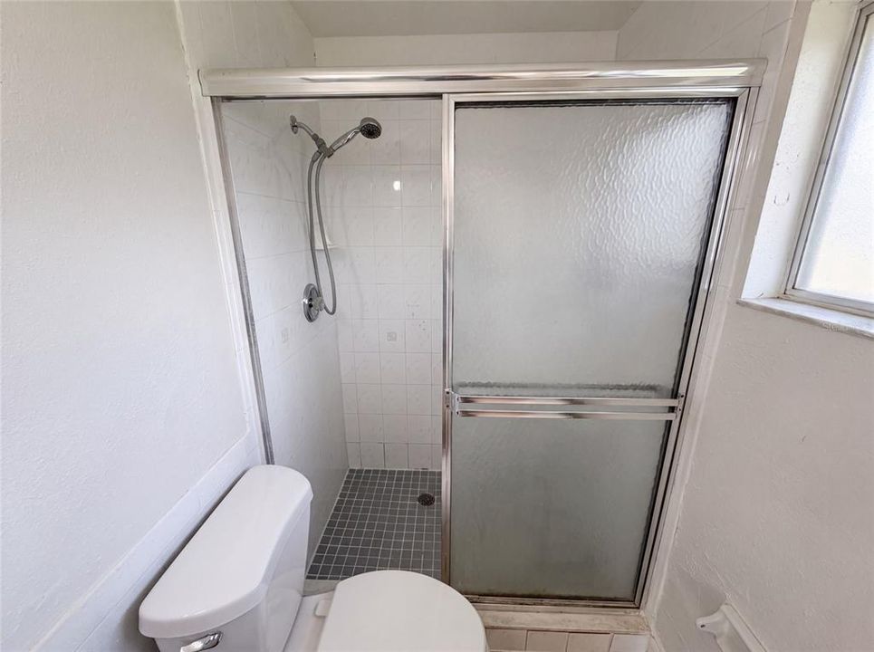 For Sale: $315,000 (3 beds, 2 baths, 1512 Square Feet)