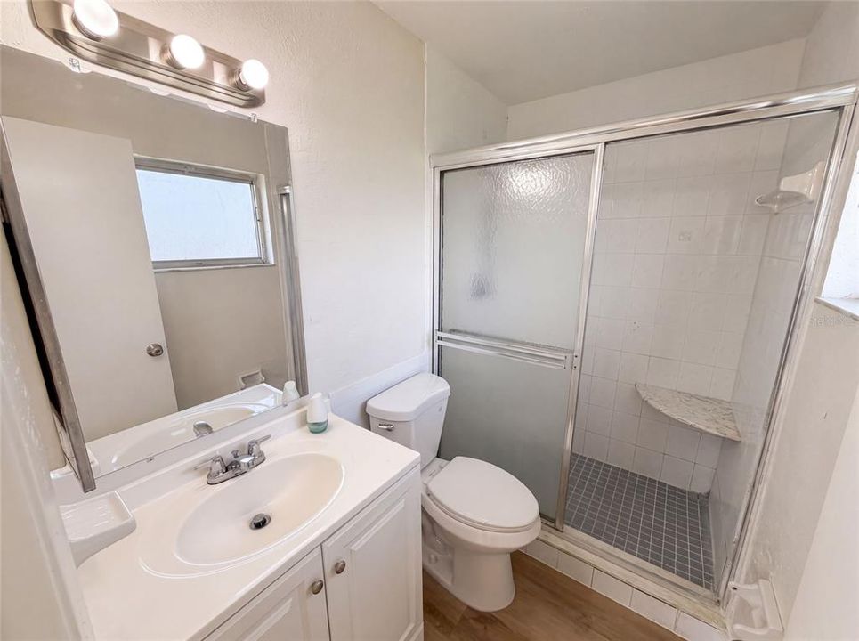 For Sale: $315,000 (3 beds, 2 baths, 1512 Square Feet)