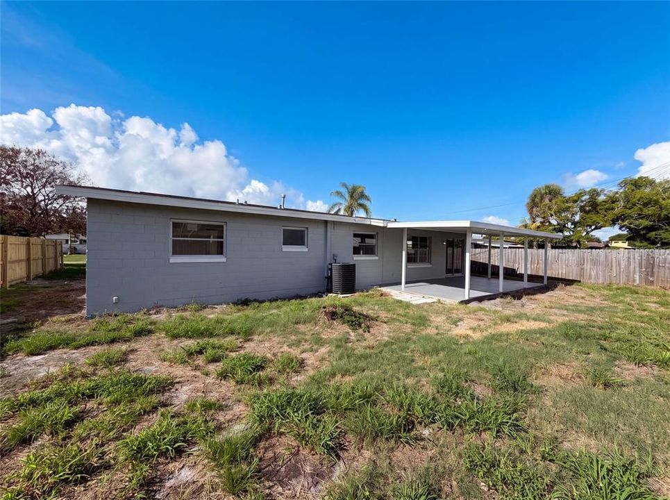 For Sale: $315,000 (3 beds, 2 baths, 1512 Square Feet)