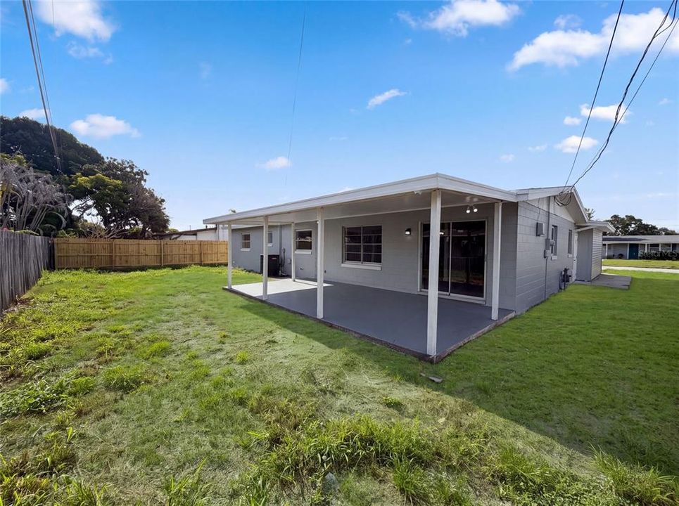 For Sale: $315,000 (3 beds, 2 baths, 1512 Square Feet)