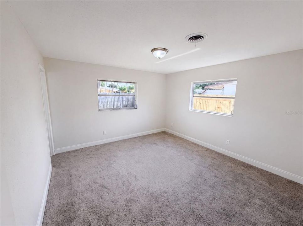 For Sale: $315,000 (3 beds, 2 baths, 1512 Square Feet)