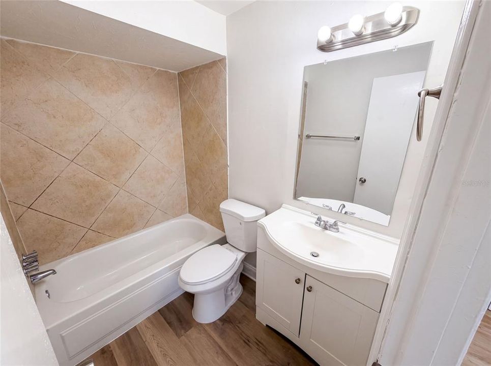 For Sale: $315,000 (3 beds, 2 baths, 1512 Square Feet)