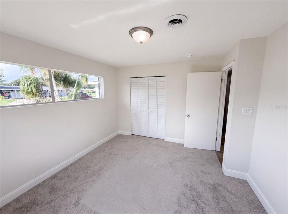 For Sale: $315,000 (3 beds, 2 baths, 1512 Square Feet)