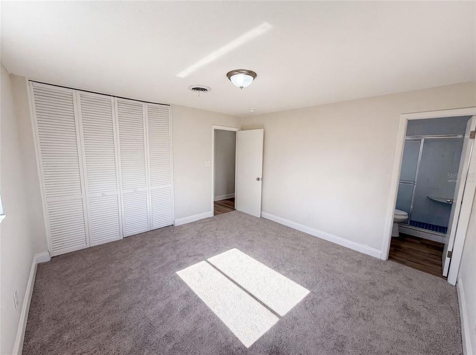 For Sale: $315,000 (3 beds, 2 baths, 1512 Square Feet)