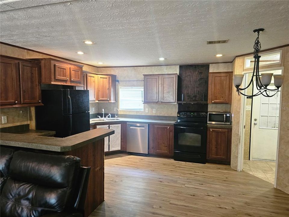 En Venta: $205,000 (3 camas, 2 baños, 1196 Pies cuadrados)