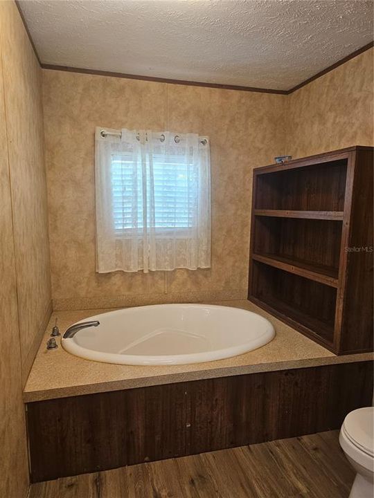 En Venta: $205,000 (3 camas, 2 baños, 1196 Pies cuadrados)