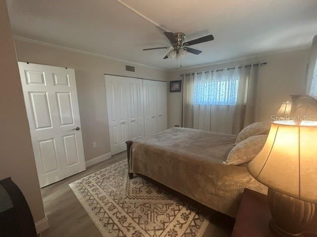 For Rent: $1,500 (2 beds, 1 baths, 865 Square Feet)