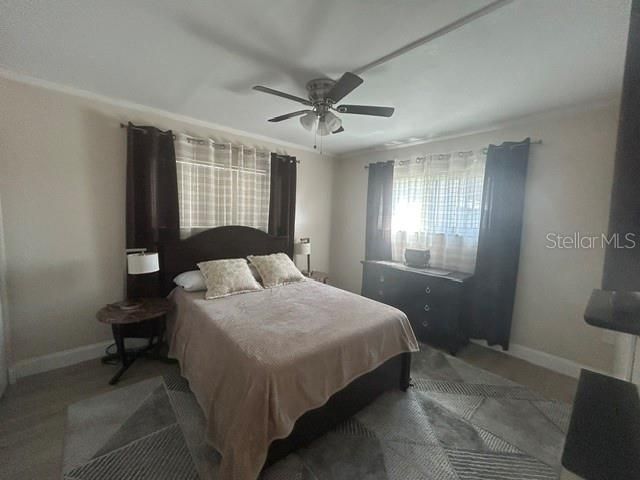 For Rent: $1,500 (2 beds, 1 baths, 865 Square Feet)