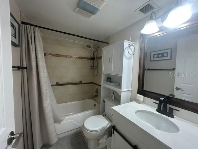 For Rent: $1,500 (2 beds, 1 baths, 865 Square Feet)