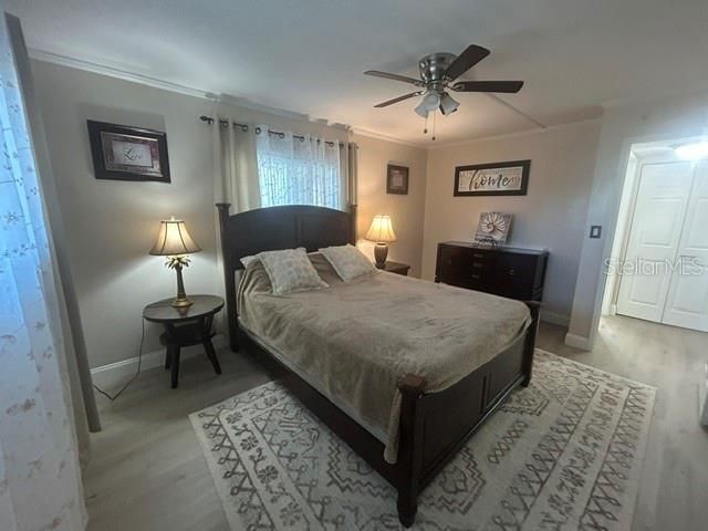 For Rent: $1,500 (2 beds, 1 baths, 865 Square Feet)