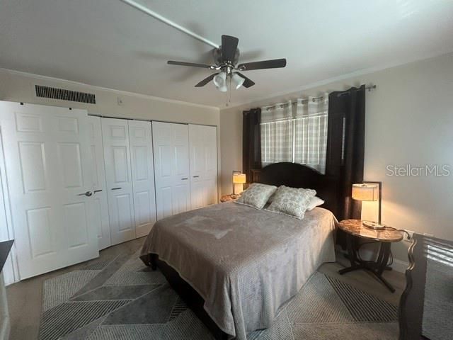 For Rent: $1,500 (2 beds, 1 baths, 865 Square Feet)