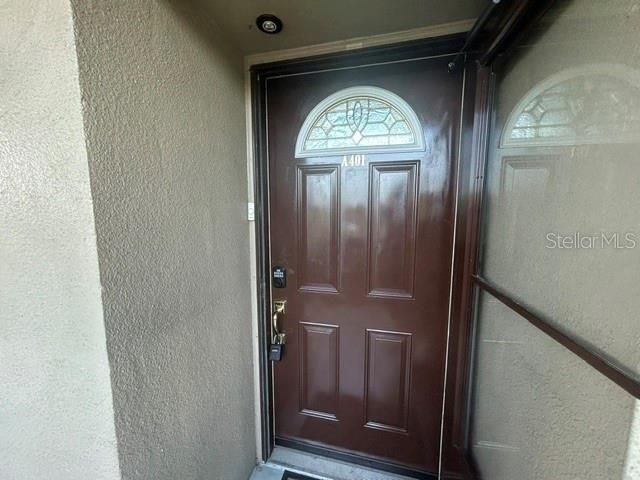 For Rent: $1,500 (2 beds, 1 baths, 865 Square Feet)