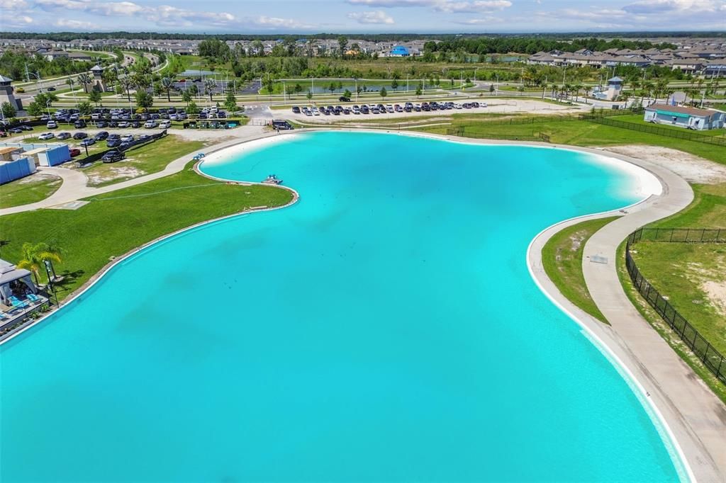 На продажу: $469,990 (4 спален, 2 ванн, 2260 Квадратных фут)