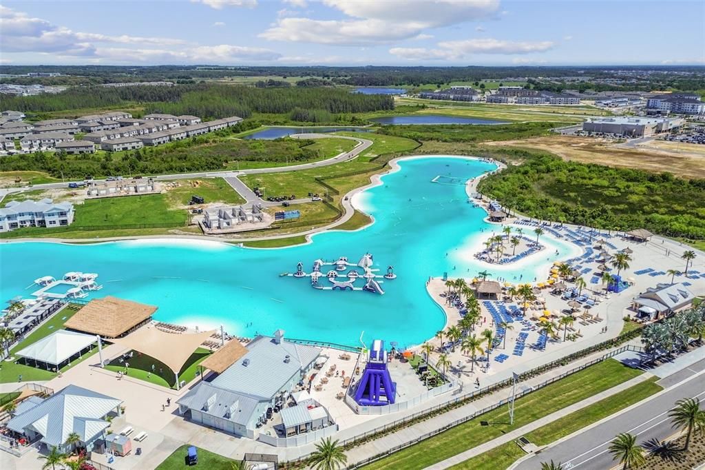 На продажу: $469,990 (4 спален, 2 ванн, 2260 Квадратных фут)