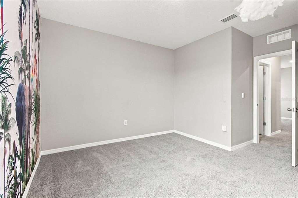 На продажу: $469,990 (4 спален, 2 ванн, 2260 Квадратных фут)