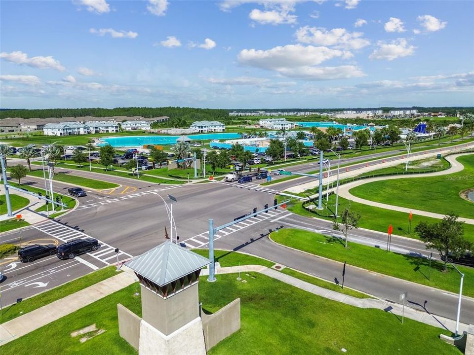 На продажу: $469,990 (4 спален, 2 ванн, 2260 Квадратных фут)