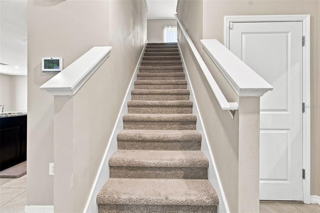 На продажу: $469,990 (4 спален, 2 ванн, 2260 Квадратных фут)