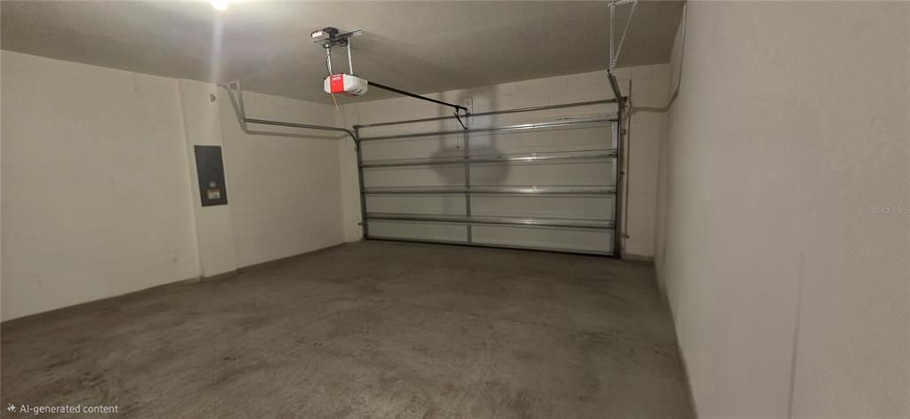 В аренду: $2,300 (3 спален, 2 ванн, 1725 Квадратных фут)